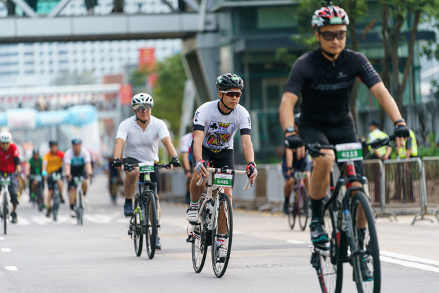 HKCyclothon D 0210
