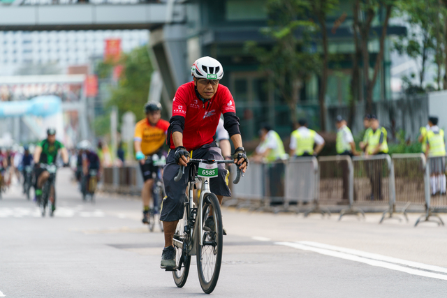 HKCyclothon D 0212