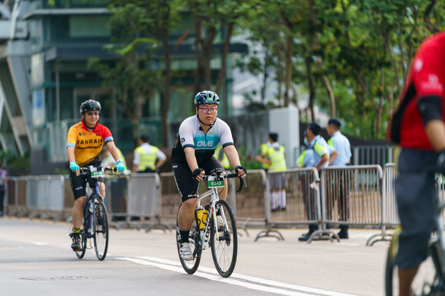 HKCyclothon D 0213