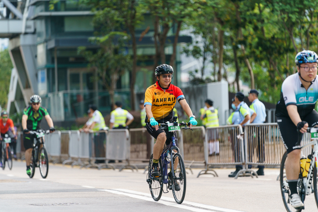 HKCyclothon D 0214