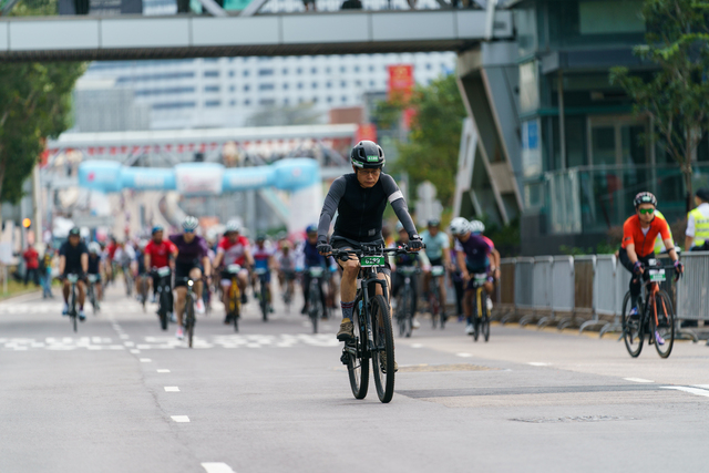 HKCyclothon D 0215