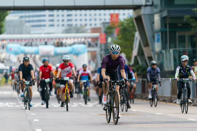 HKCyclothon D 0216