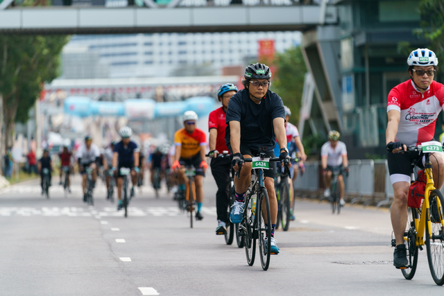 HKCyclothon D 0218
