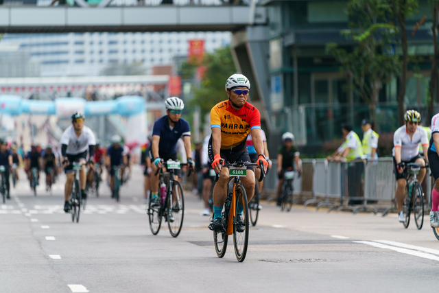 HKCyclothon D 0219