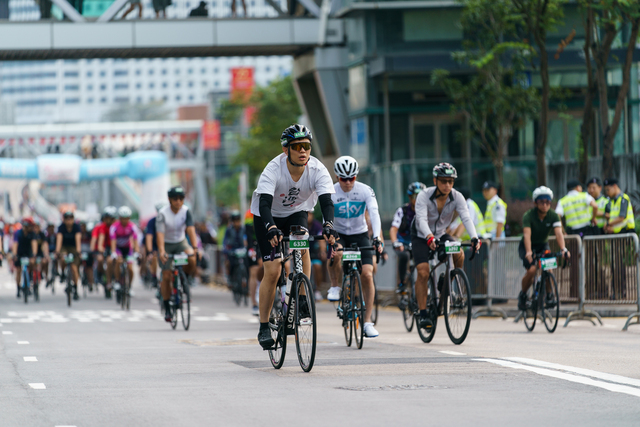 HKCyclothon D 0220