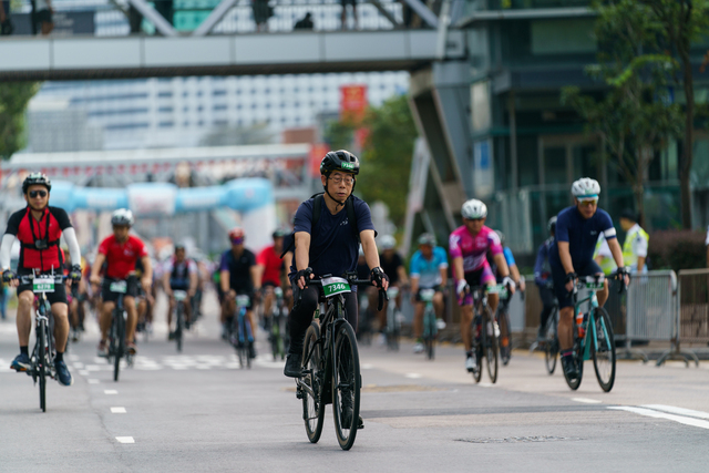 HKCyclothon D 0221