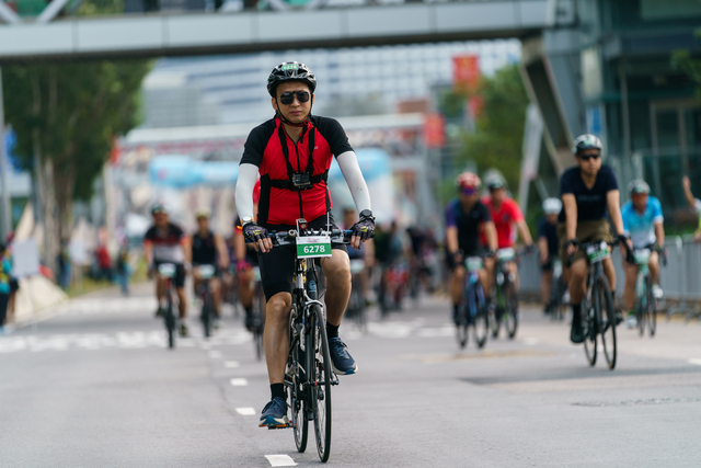 HKCyclothon D 0222