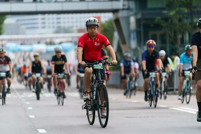 HKCyclothon D 0223