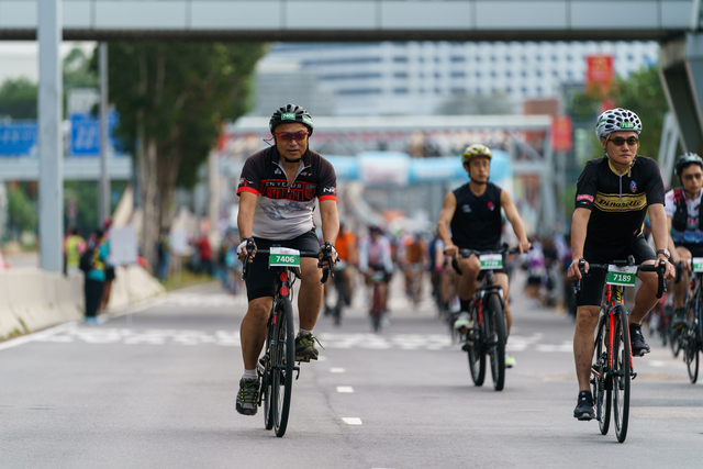 HKCyclothon D 0224