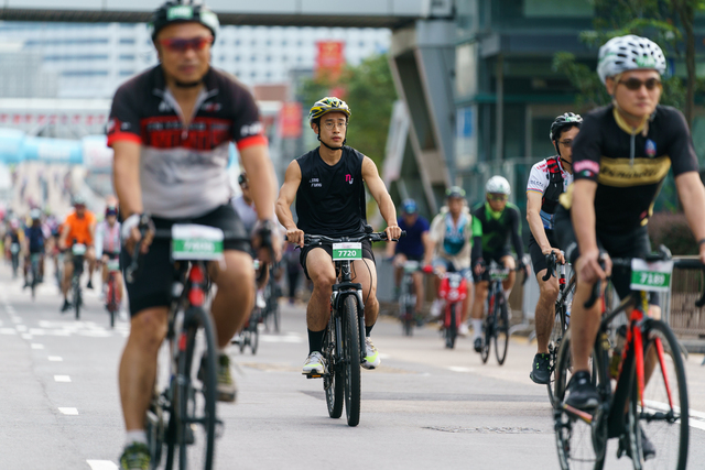 HKCyclothon D 0225