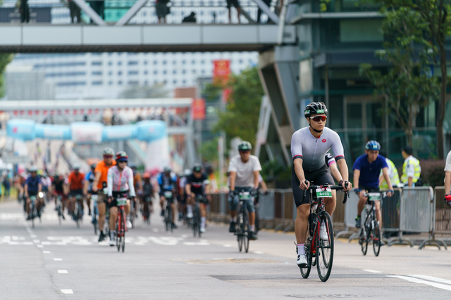 HKCyclothon D 0226