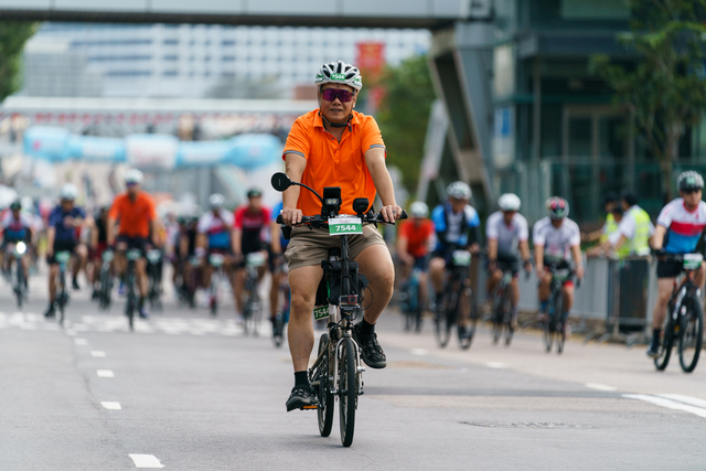 HKCyclothon D 0227