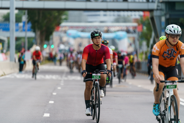 HKCyclothon D 0228