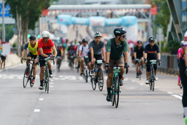 HKCyclothon D 0229