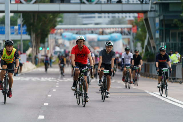 HKCyclothon D 0230