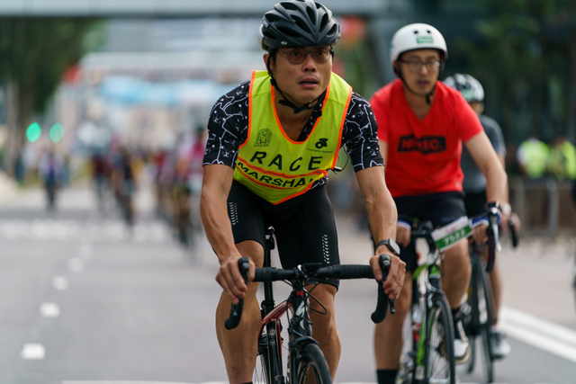 HKCyclothon D 0231