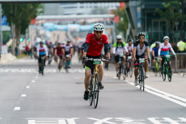HKCyclothon D 0233