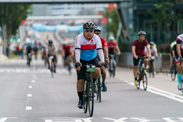 HKCyclothon D 0234