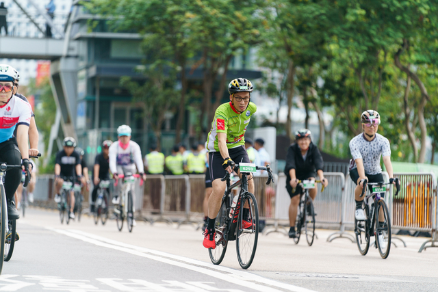 HKCyclothon D 0293