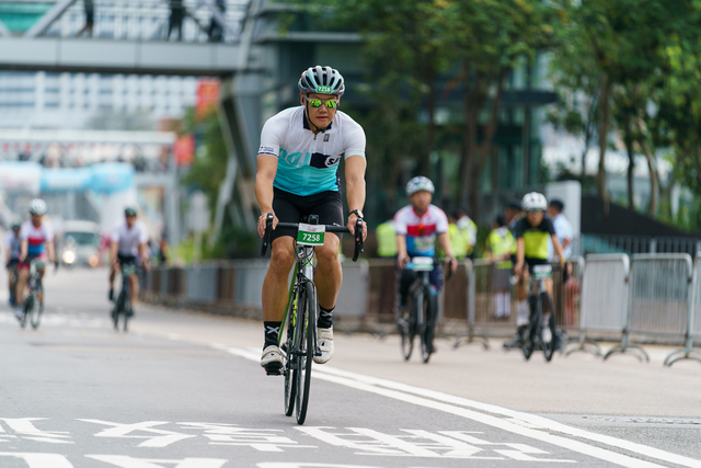 HKCyclothon D 0299