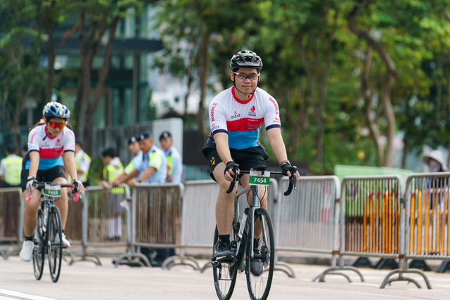 HKCyclothon D 0302