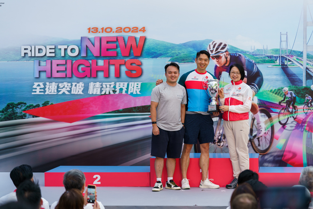 HKCyclothon Q 0014