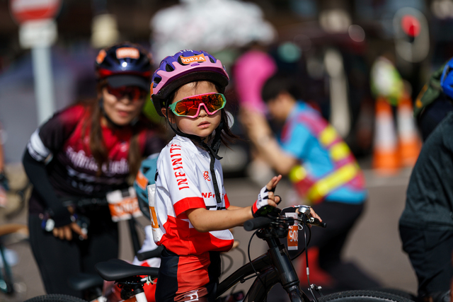 HKCyclothon M 0003