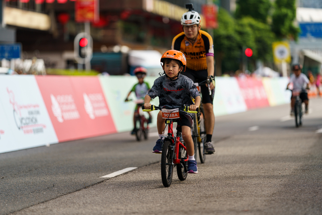 HKCyclothon M 0036