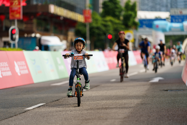 HKCyclothon M 0041