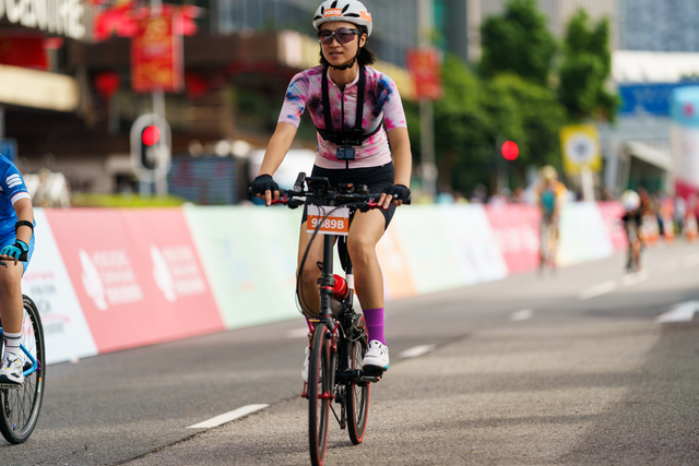 HKCyclothon M 0052
