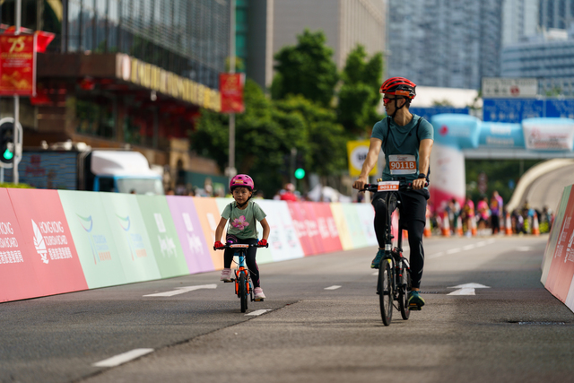 HKCyclothon M 0055