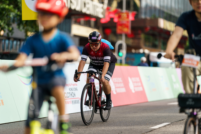 HKCyclothon M 0059