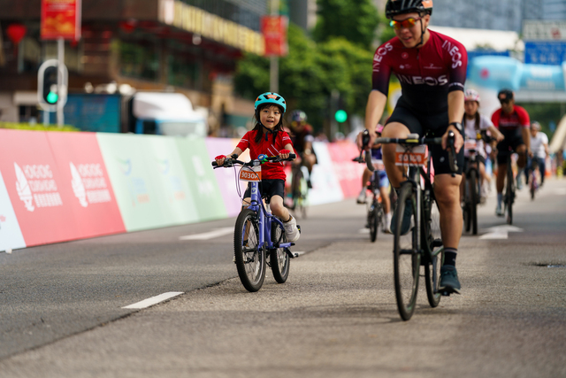HKCyclothon M 0065