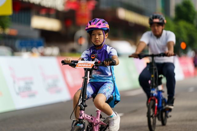 HKCyclothon M 0070