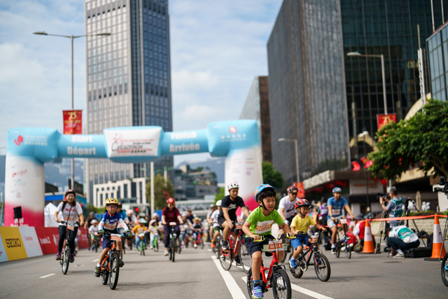 HKCyclothon M 0274