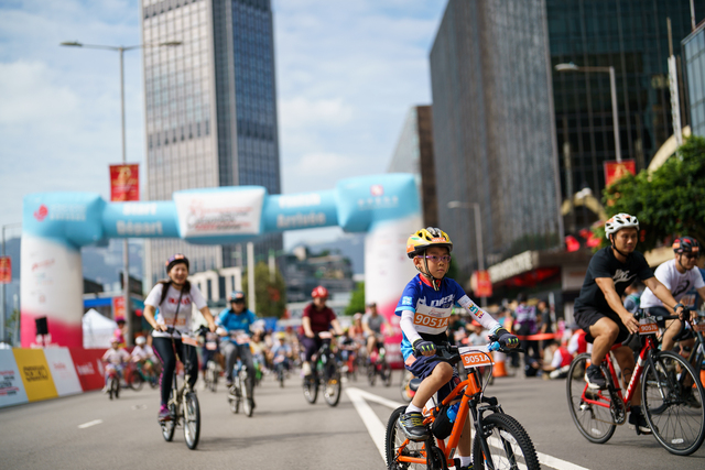 HKCyclothon M 0275