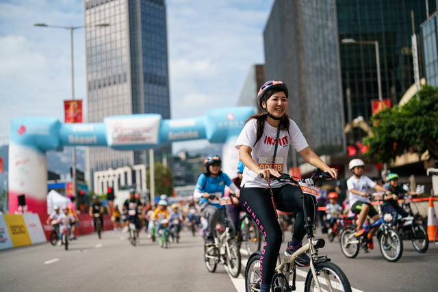 HKCyclothon M 0276
