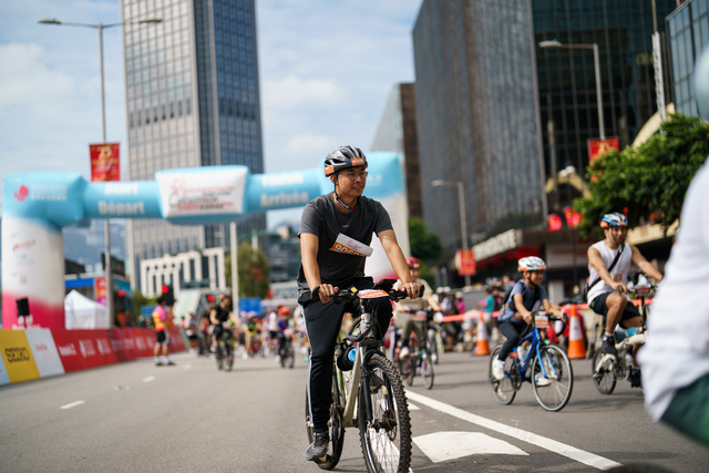 HKCyclothon M 0279