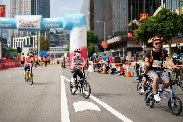 HKCyclothon M 0283
