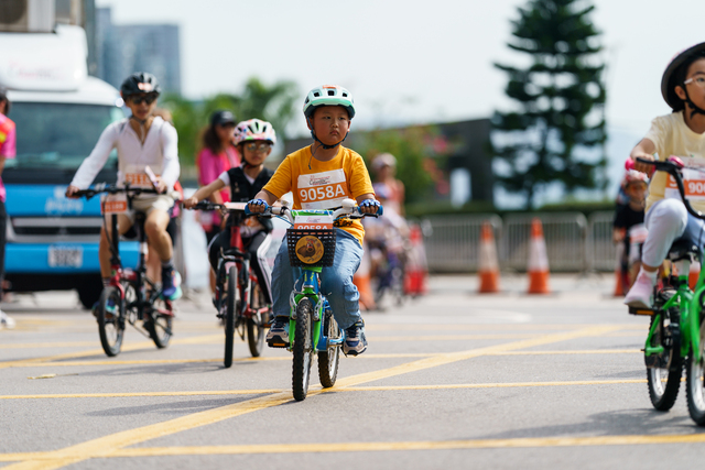 HKCyclothon M 0296