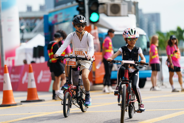 HKCyclothon M 0297