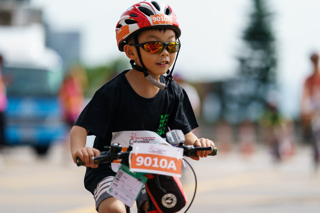 HKCyclothon M 0298