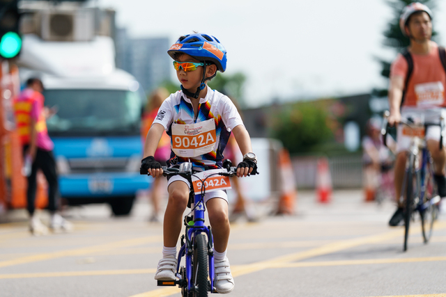 HKCyclothon M 0299
