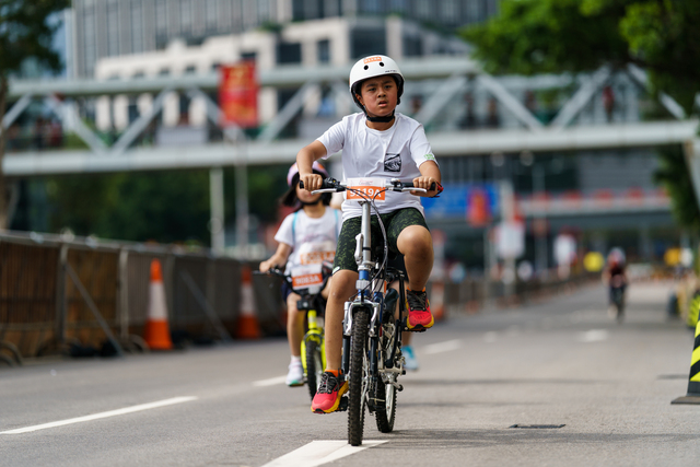 HKCyclothon M 0332