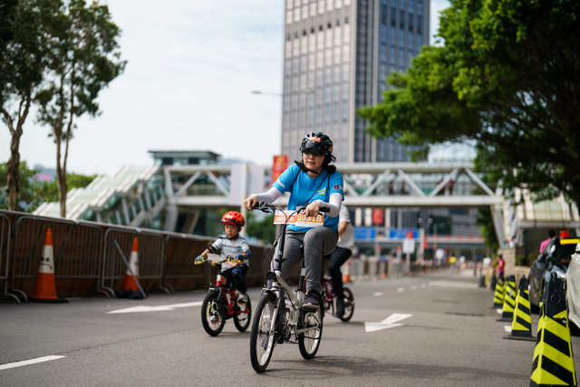 HKCyclothon M 0335