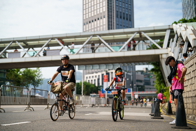 HKCyclothon M 0344
