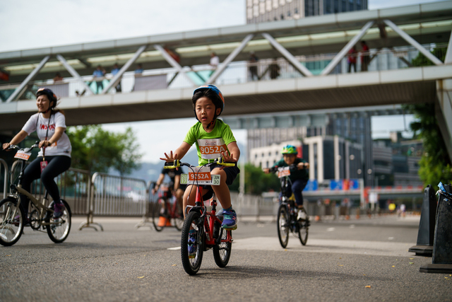 HKCyclothon M 0351