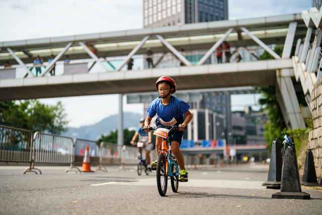 HKCyclothon M 0353