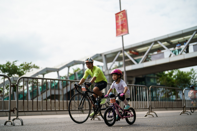 HKCyclothon M 0355
