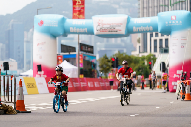 HKCyclothon M 0440